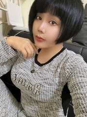 胸大活好小少妇