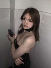 柔情似水的小雅