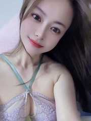 成都巨乳制服婷婷