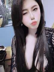 天河av人妻老师