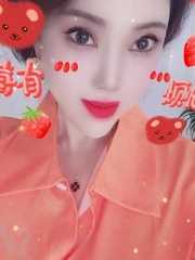 小火瓦巷美熟女