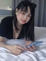 成华活好的骚妇