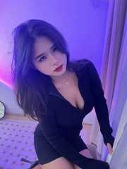 个人兼职邻家妹子