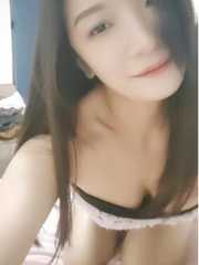 敏感水库妹玥儿