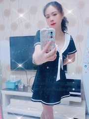 雨花服务型熟女