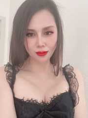 昆山性价比熟女