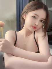 小姐姐深侯活一绝