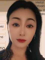 江宁南方花园少妇