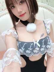 徐汇美乳梦露露