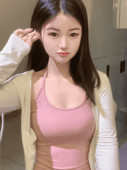 刚出来做的妹子逼很粉嫩