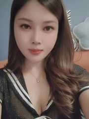 未央区少妇娜娜