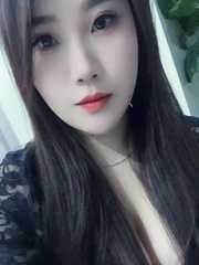 天府湿妇服务控