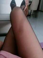 萧山清纯唯美小姐姐