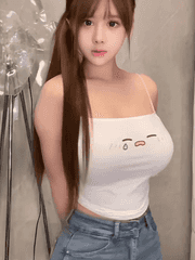 料足水多有风骚味