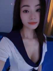 服务型少妇茉莉