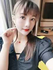 江宁龙池新寓婷婷