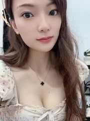 余杭美女不机车