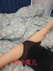 吴中区一字马老师