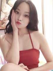 越秀大长腿丽丽