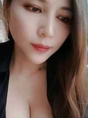 岳麓区性价比少妇