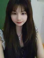 建邺颜值御姐型老师