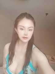 吴中团结桥楼凤