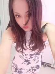 金水区热辣川妹子