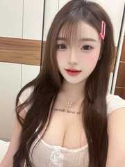 常州大胸小姐姐