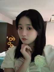 20左右的掌中宝，服务不差，女友般一样