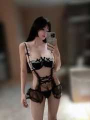 锦江区丝袜情趣大长腿