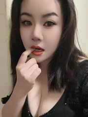 风骚大胸少妇思思