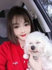 罗湖小玲珑小婷婷