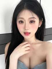 成都气质小姐姐