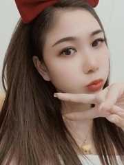 白云区莞式苏小暖