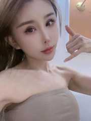 温柔体贴的女孩