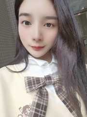 成都超值小姐姐