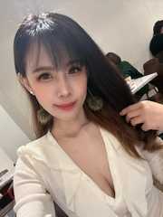 普陀居家美少妇蜜桃