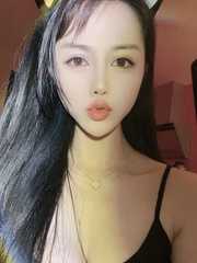 龙华民治莞式服务女神