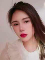 莞式服务水西墨语