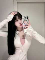 雁塔区刚到好货一定要分享