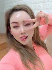 苏州少妇小丸子