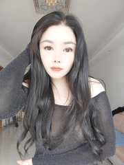 龙华小姐姐可以三通