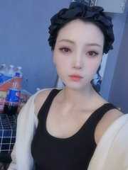 朝辉这里性价比很高的高个子姑娘