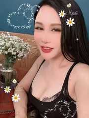 莞式风情万种艳儿