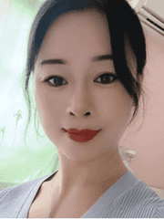 番禺南村美丽少妇