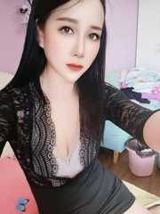 沌口�骚妇丹丹