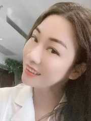 福永清纯骚妹子可三通