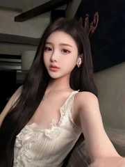 弱气小不点范儿