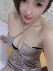 姑苏性感貌美人妻