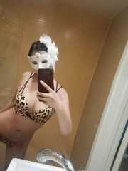 南京南站菲儿妹妹